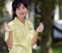 掌上首页收藏