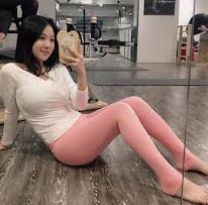 使用流程